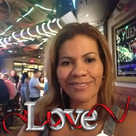 Meet your Posher, Bianca - Picture 1 of 1